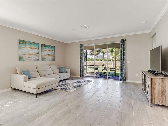 4th image of 16172 Bonita Landing Cir