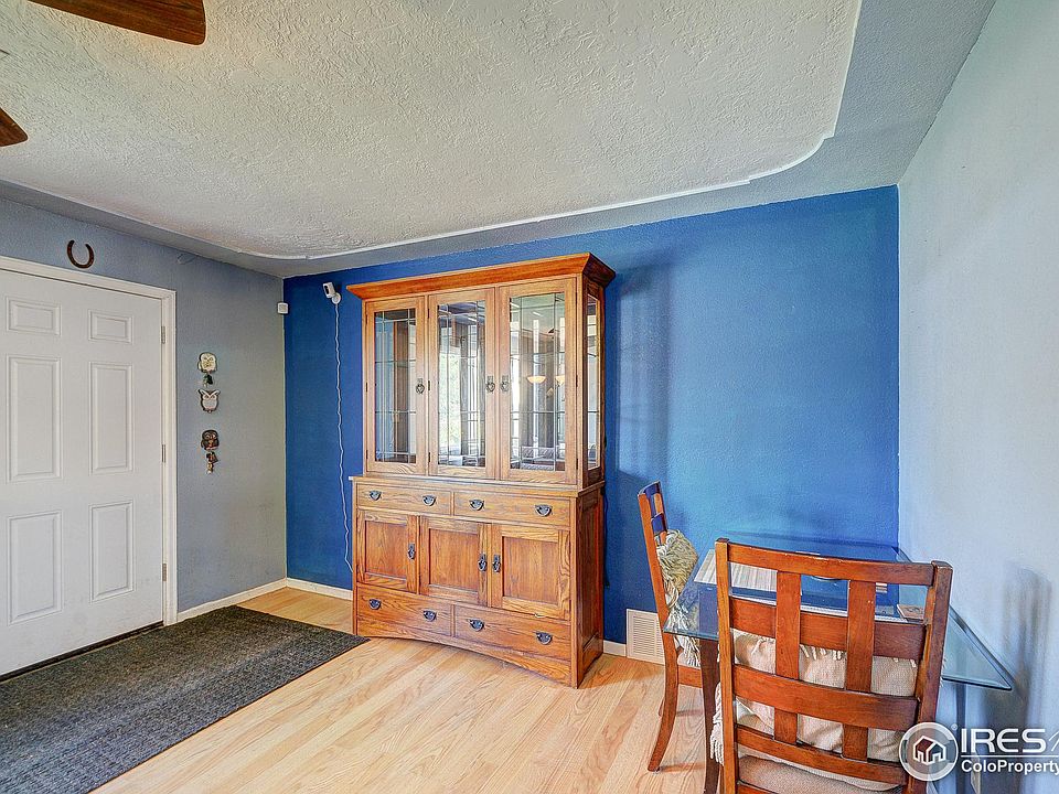 706 42nd St, Evans, CO 80620 Zillow