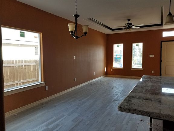 5th image of 2320 Los Pinos Dr