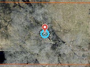 3505 N 44th Ave, Omaha, NE 68111