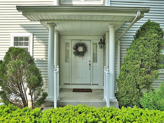 2nd image of 76 Crystal Hill Dr