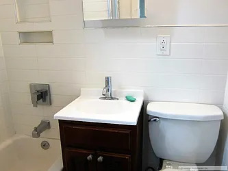 Rented by Sovereign Associates