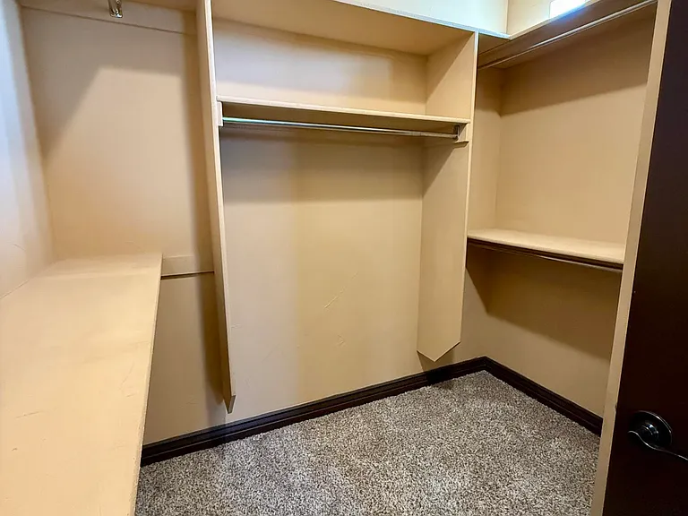 7331 Brays Landing Dr — Photo 22