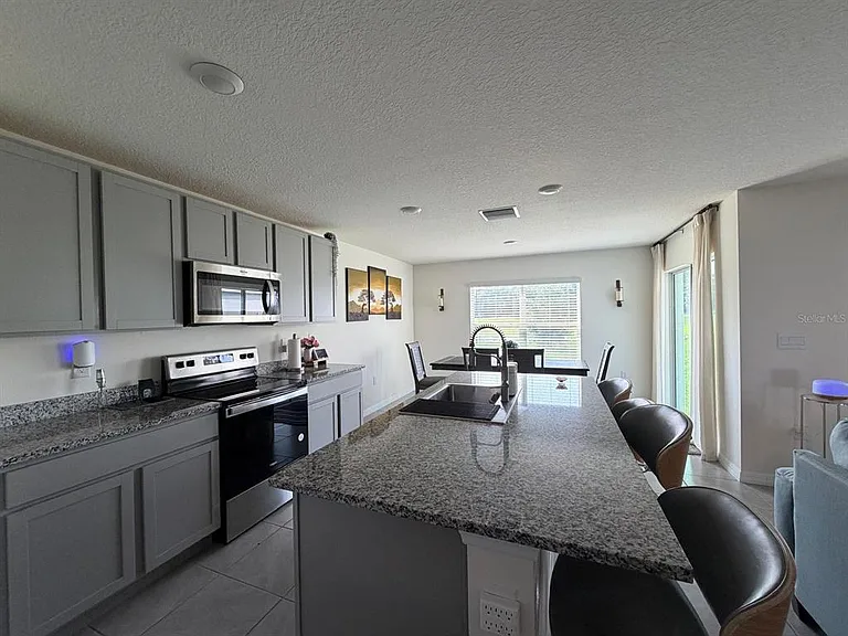 35291 Spruce Knob Ct — Photo 9