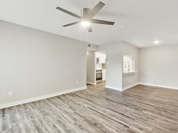 14545 Bammel North Houston Rd APT 2014