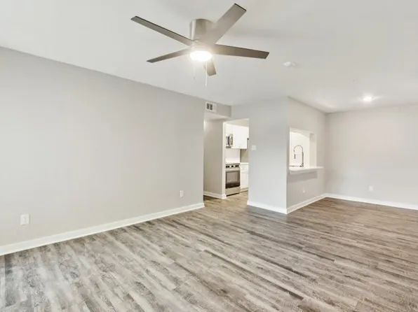 Westmount at London Park Apartments