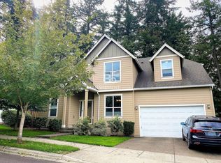 9754 SW West Haven Dr, Portland, OR 97225