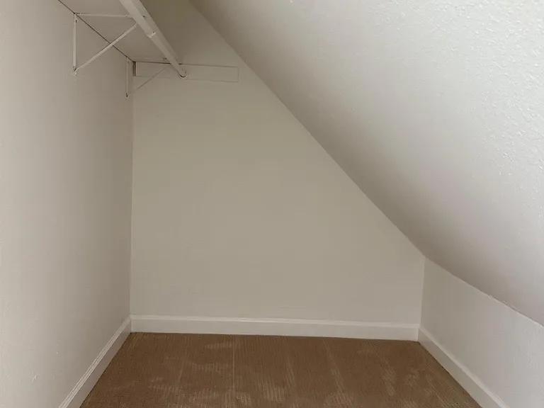 101 Portola Way #2 — Photo 13