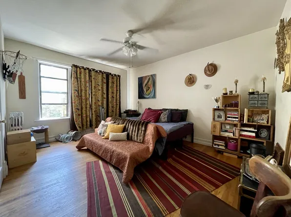 1536 N Kedzie Ave, Chicago, IL