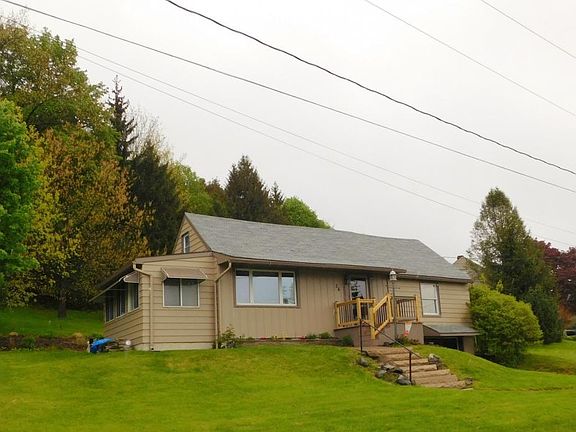 2nd image of 36 Sunset Dr