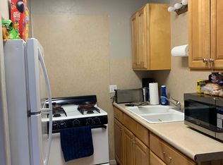 616 W 3rd Ave, Stillwater, OK 74074