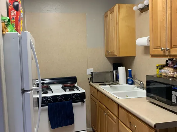 616 W 3rd Ave, Stillwater, OK 74074