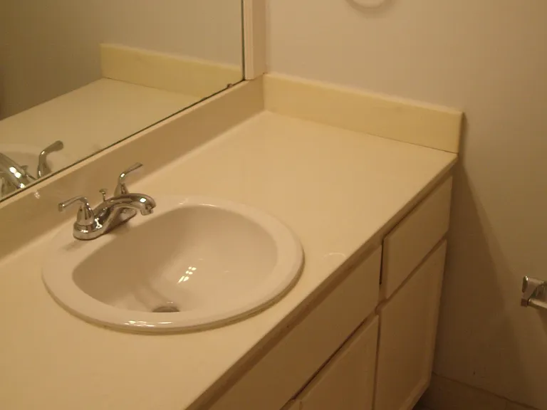 320 Sloan Rd — Photo 11