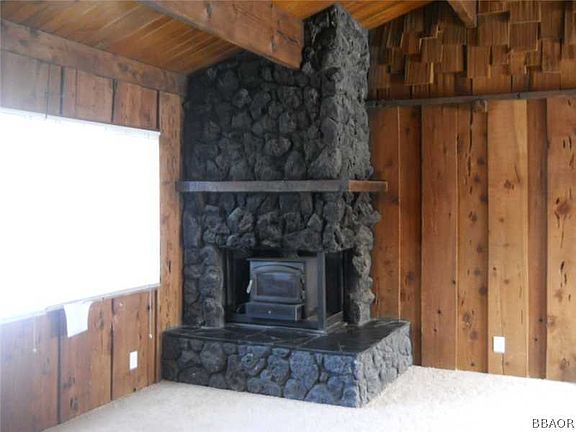 2nd image of 416 Elysian Blvd