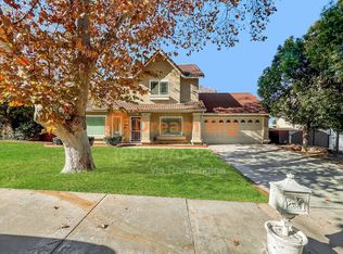 4887 Mount Rainier St, Riverside, CA 92509