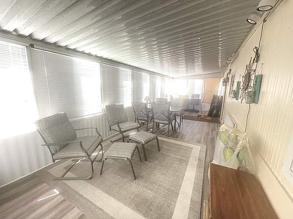 4th image of 305 S Val Vista Dr Lot 191