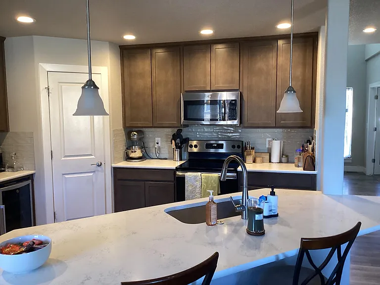 6649 Hidden Hickory Cir — Photo 10
