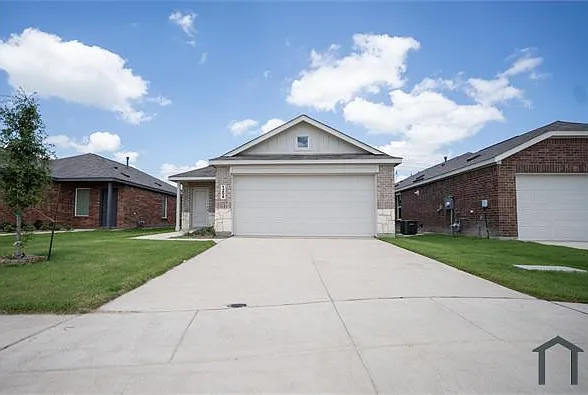 1204 Canyon Wren Dr — Photo 37