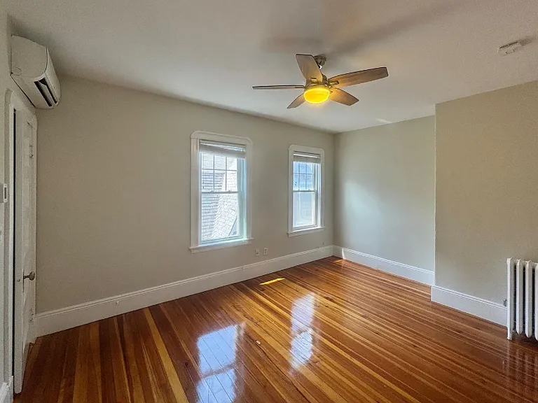 87 Morrison Ave #R2 — Photo 11