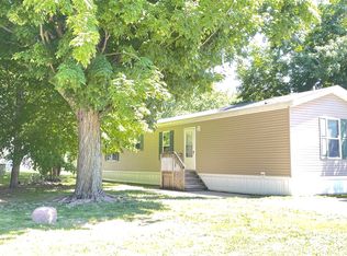61108 Old County Road 17 #262, Goshen, IN 46526