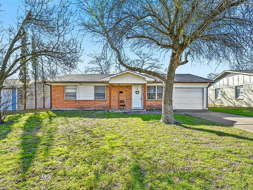 1st image of 2027 Rhonda Dr