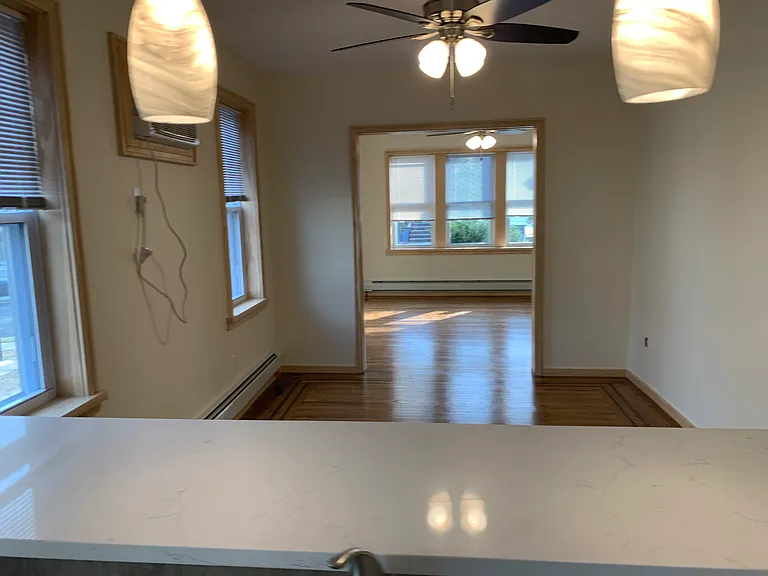 580 Gregory Ave #1 — Photo 30