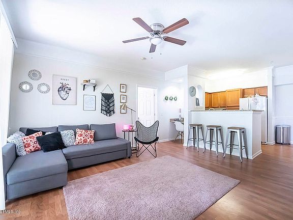 5th image of 8550 Touchton Rd APT 218