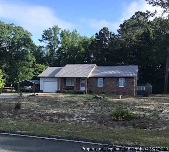 393 Ruskin Rd, Elizabethtown, NC 28337 | Zillow