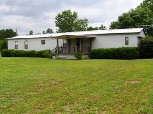 24860 Daw Rd, Elberta, AL 36530