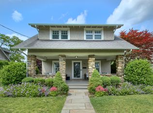 18 Elmwood Ave, Rye, NY 10580