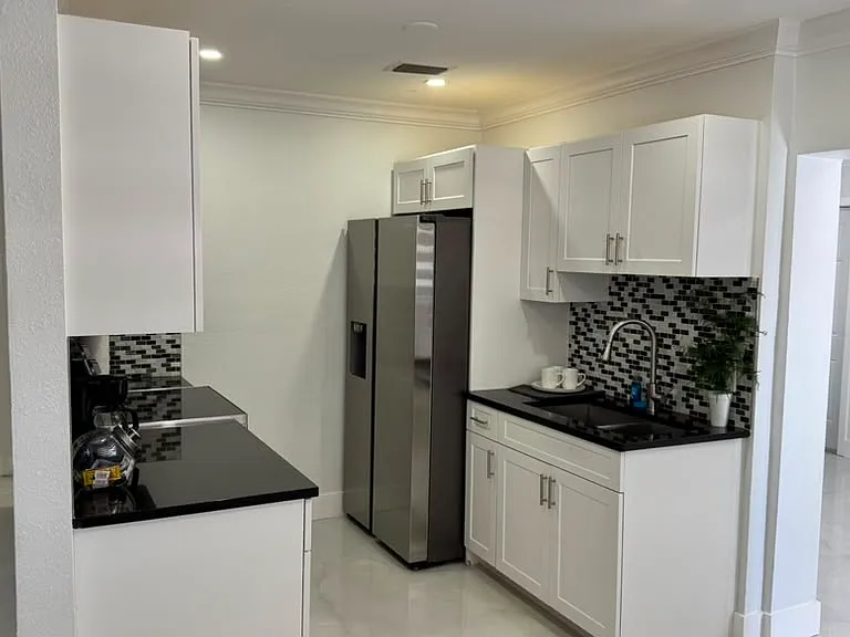 5407 Rosemont Ave — Photo 12