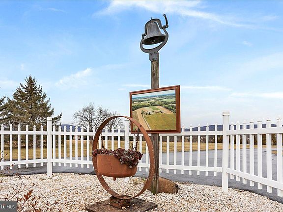 2nd image of 8920 Orndorff Rd