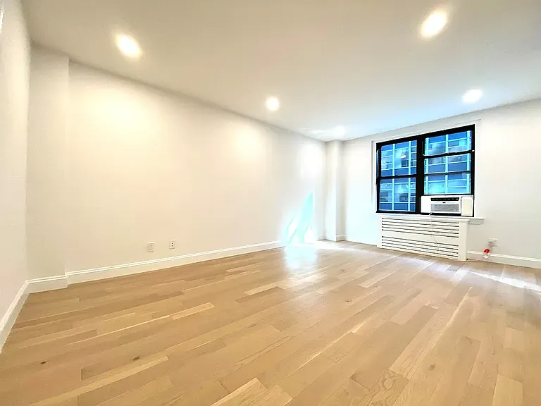 160 E 48th St #9S5 — Photo 2