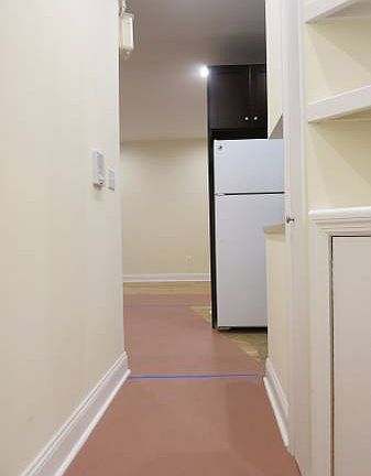 3rd image of 556 W 185th St APT 2