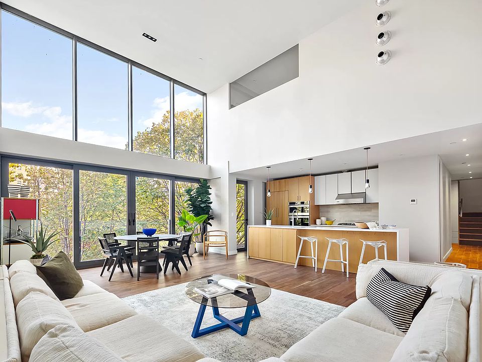 1st image of 480 Degraw St #3D