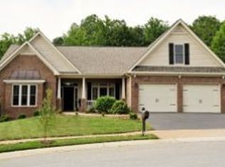 7090 Mountain Spring Trl, Roanoke, VA 24018