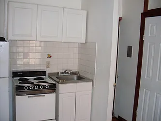 Rented by H & F Property Group