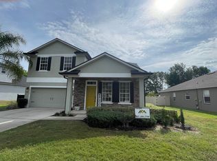 34126 Fortunado St, Sorrento, FL 32776