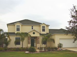 4806 Tomco Dr, Plant City, FL 33565