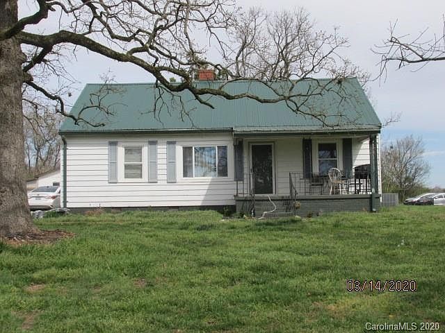2nd image of 5009 Tite Rd