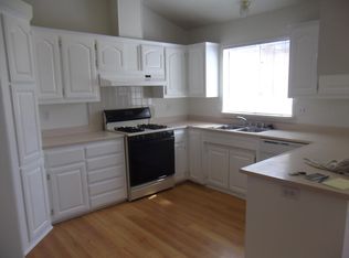 20001 Canyon View Dr #148, Canyon Country, CA 91351
