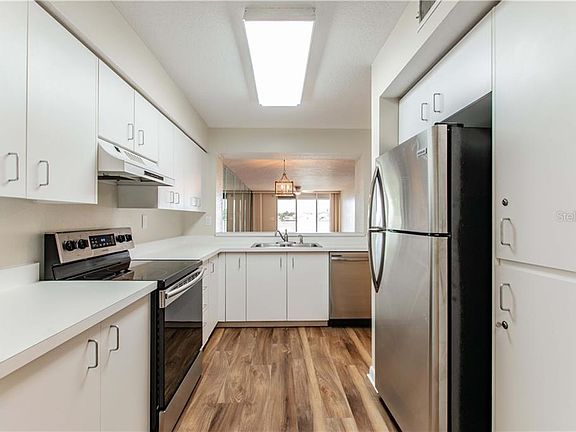 5th image of 6085 Bahia Del Mar Cir APT 168