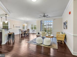 The Greenbrier Condo Assoc Ii, Haymarket, VA 20169