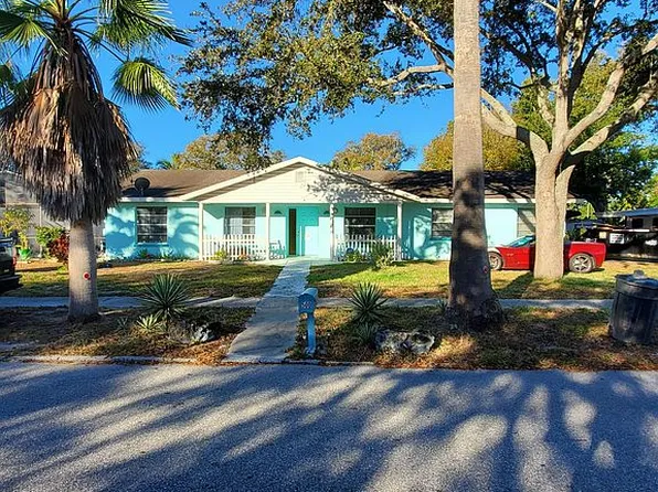 500 Cordova Dr, Bradenton, FL 34209