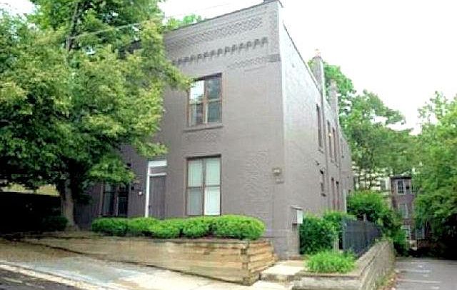 1st image of 968 Paradrome St Unit B