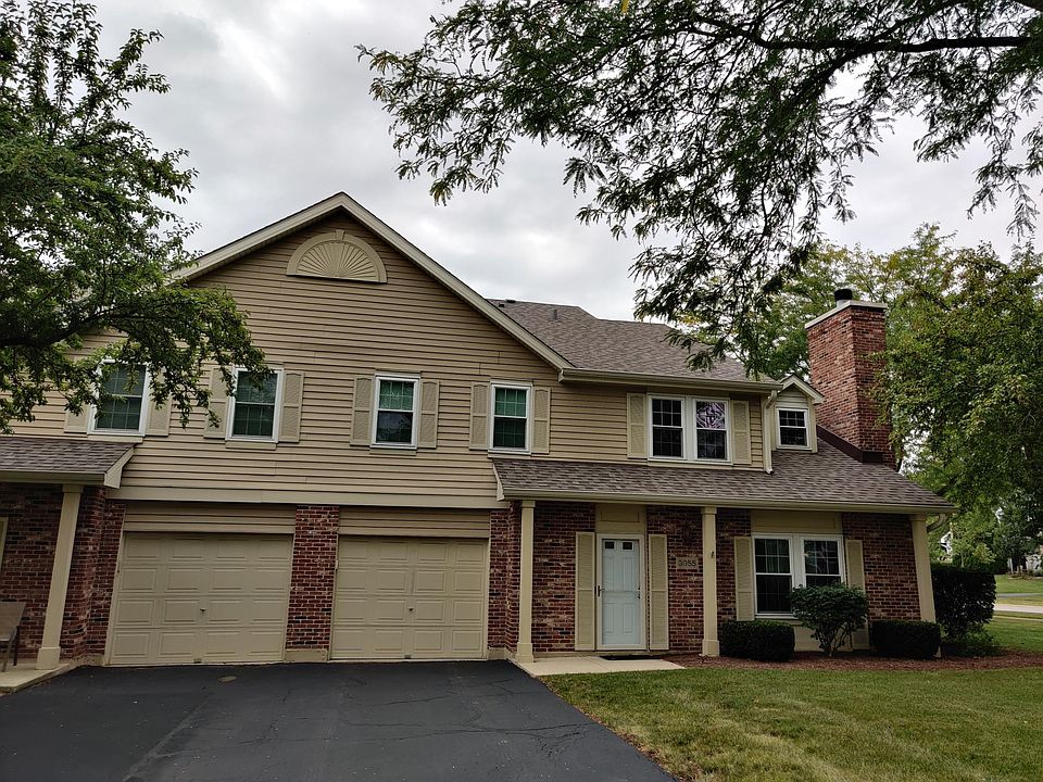 1st image of 3055 Anton Cir