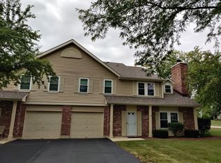 3055 Anton Cir, Aurora, IL 60504