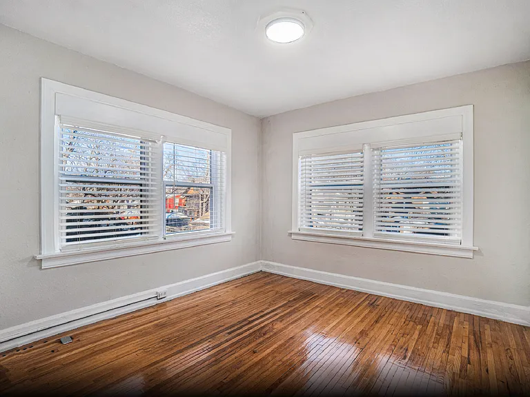 712 W 38th St. — Photo 6