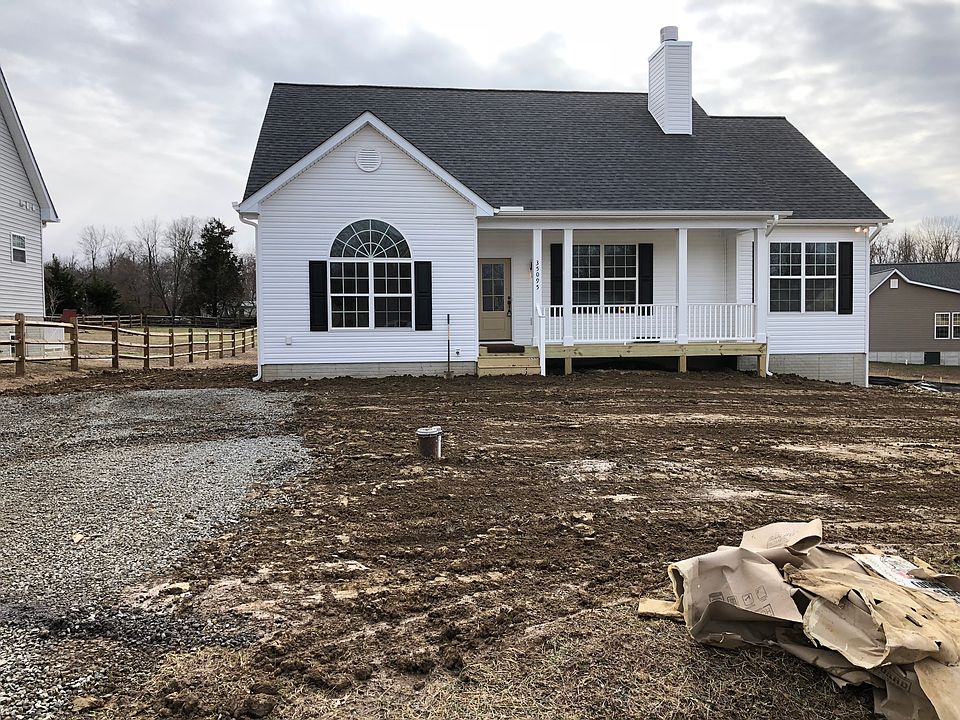 2nd image of 35095 Snake Hill Rd