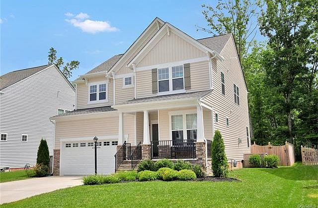 1st image of 10641 Providence Green Dr